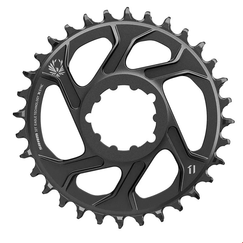 103437