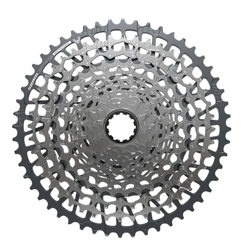 107866