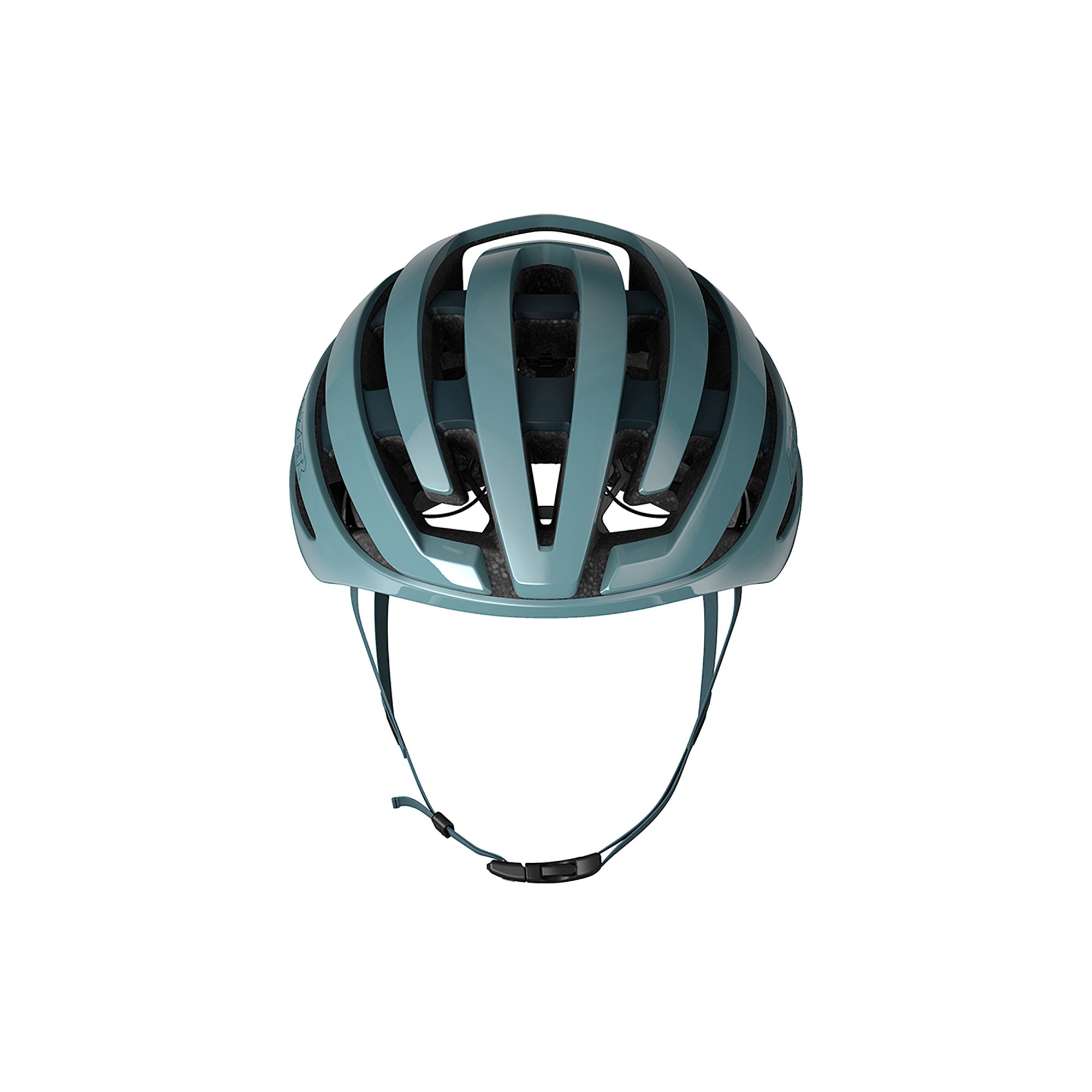 Casco Lazer Z1 KC CE-CPSC Unisex Stone Blue #2