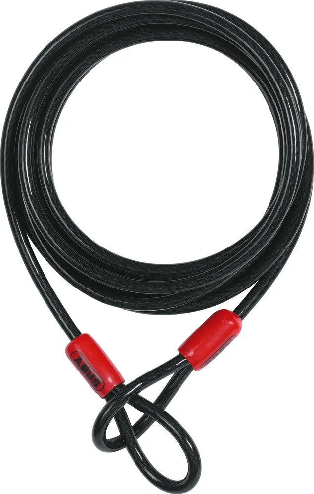 20780
