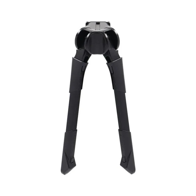 2502618052