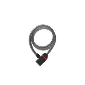 268005_t