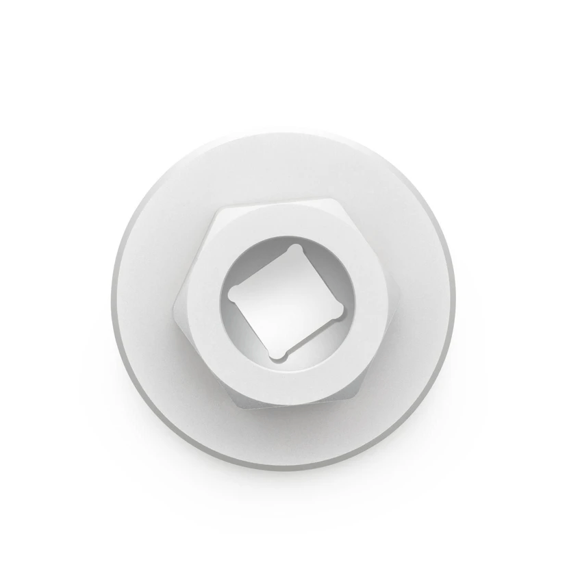 Herramienta DJI Avinox Amflow Spider