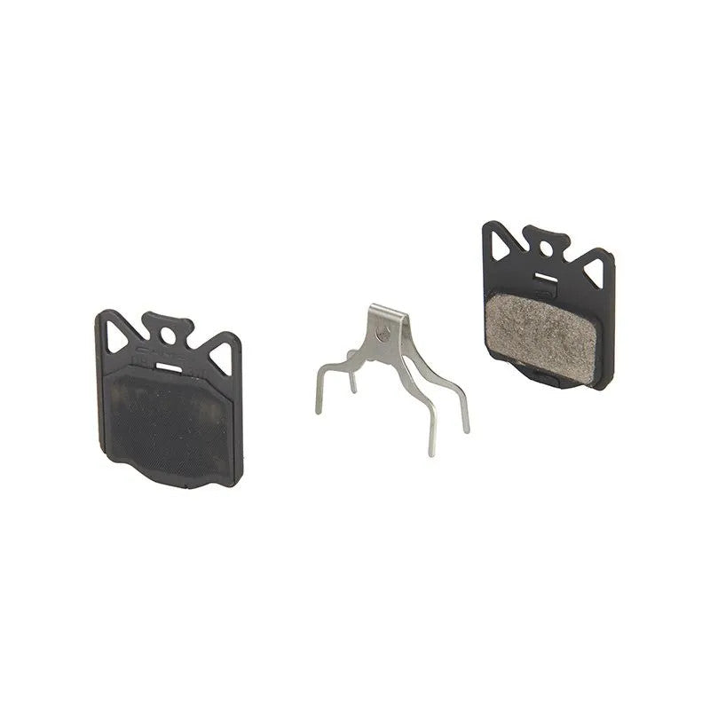 708171