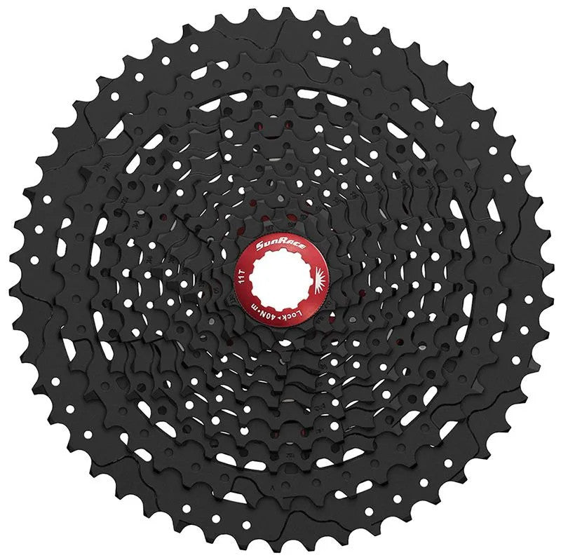 723225