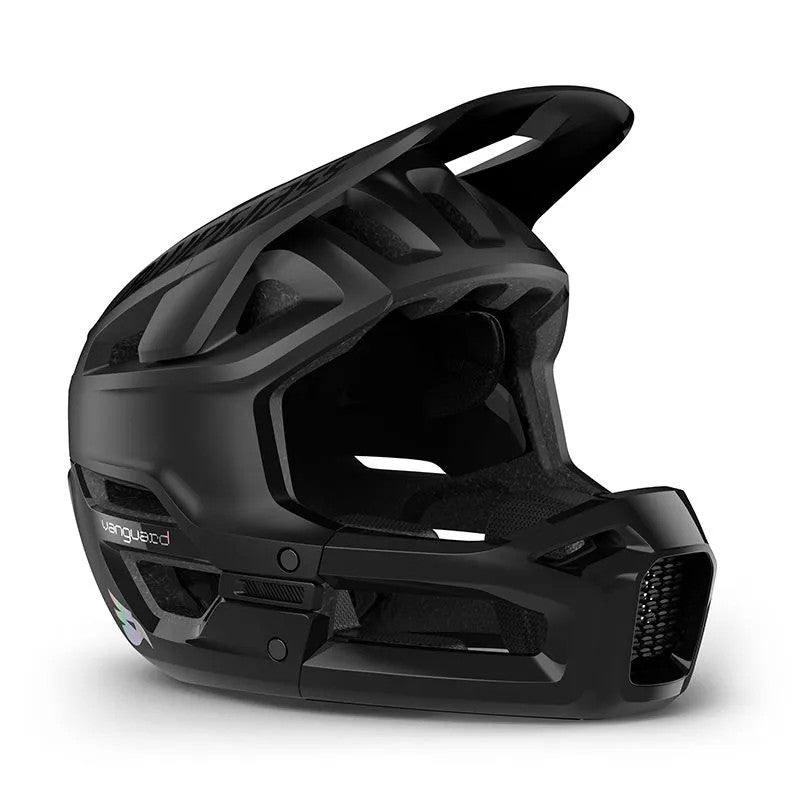 725068