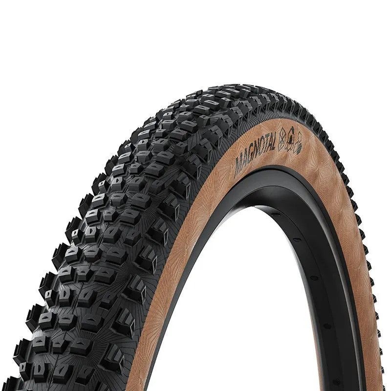 727261
