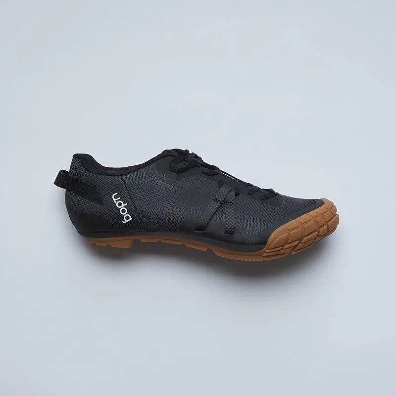 727559