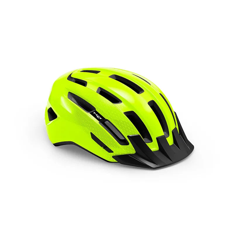 730088