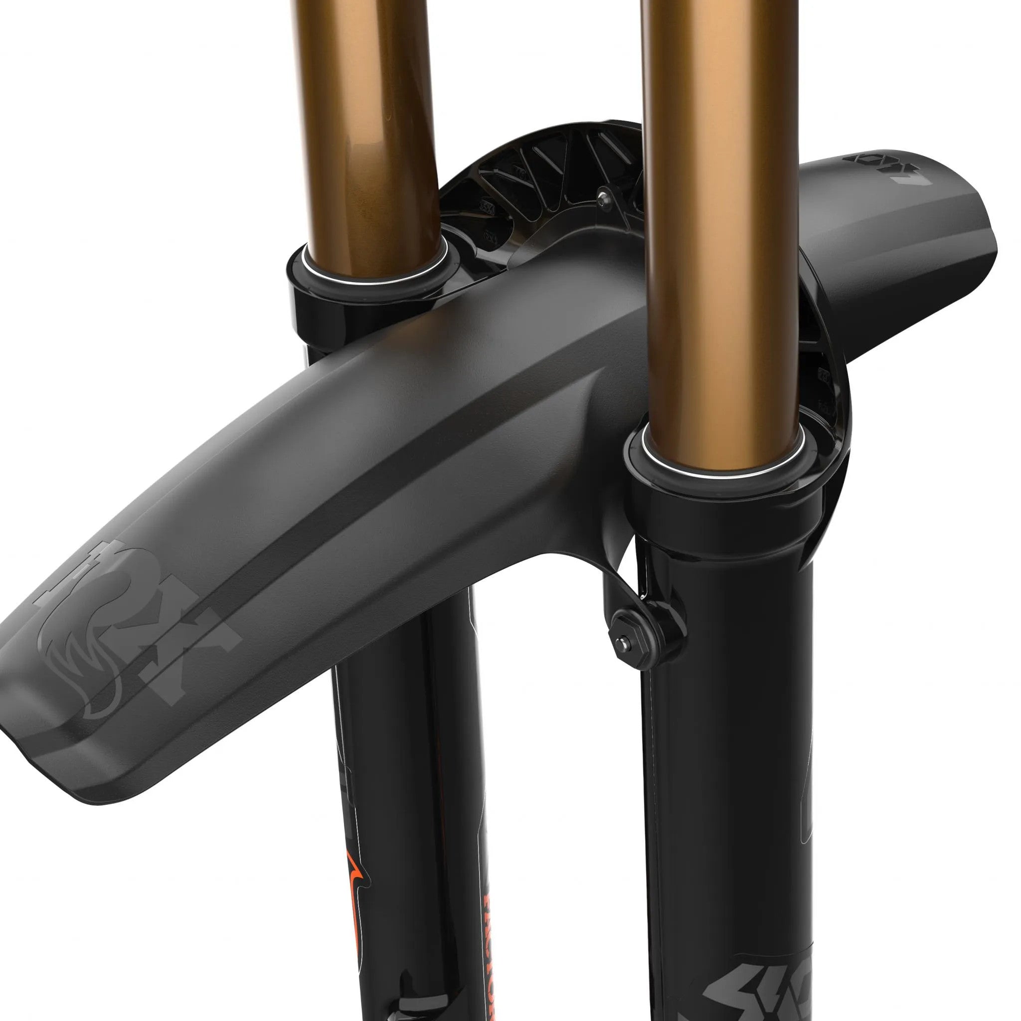 -7B9E9B1F61-2DA0-EA11-8320-005056B9529A-7D