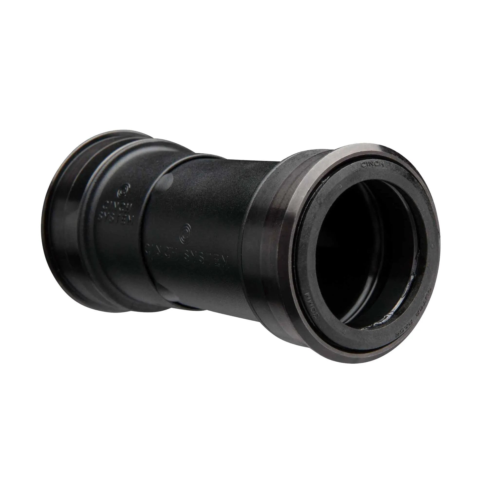 -7BF70DFD11-8161-EB11-B523-005056A5FE8E-7D