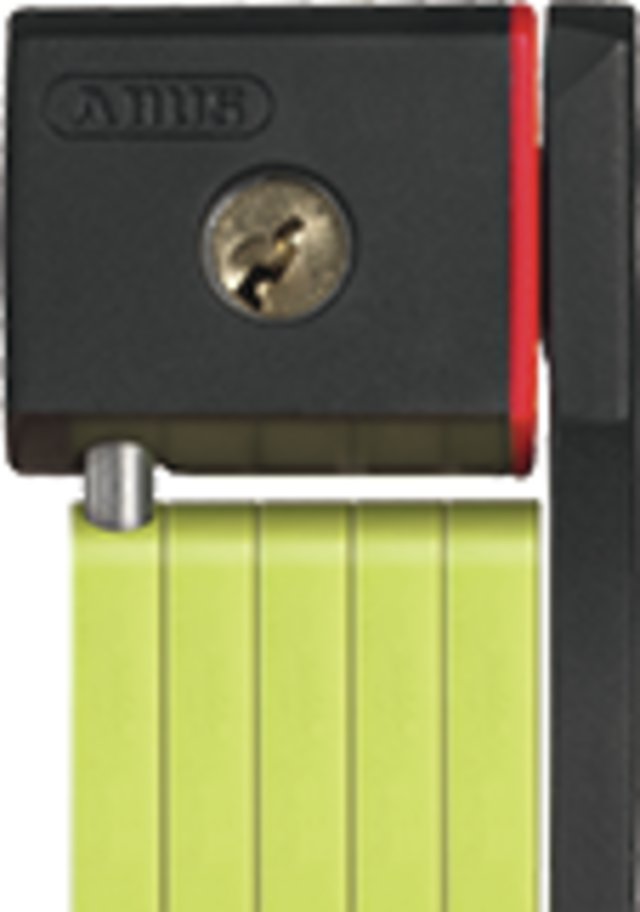 10086746-01