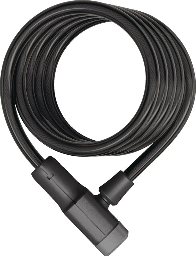 10014245-01