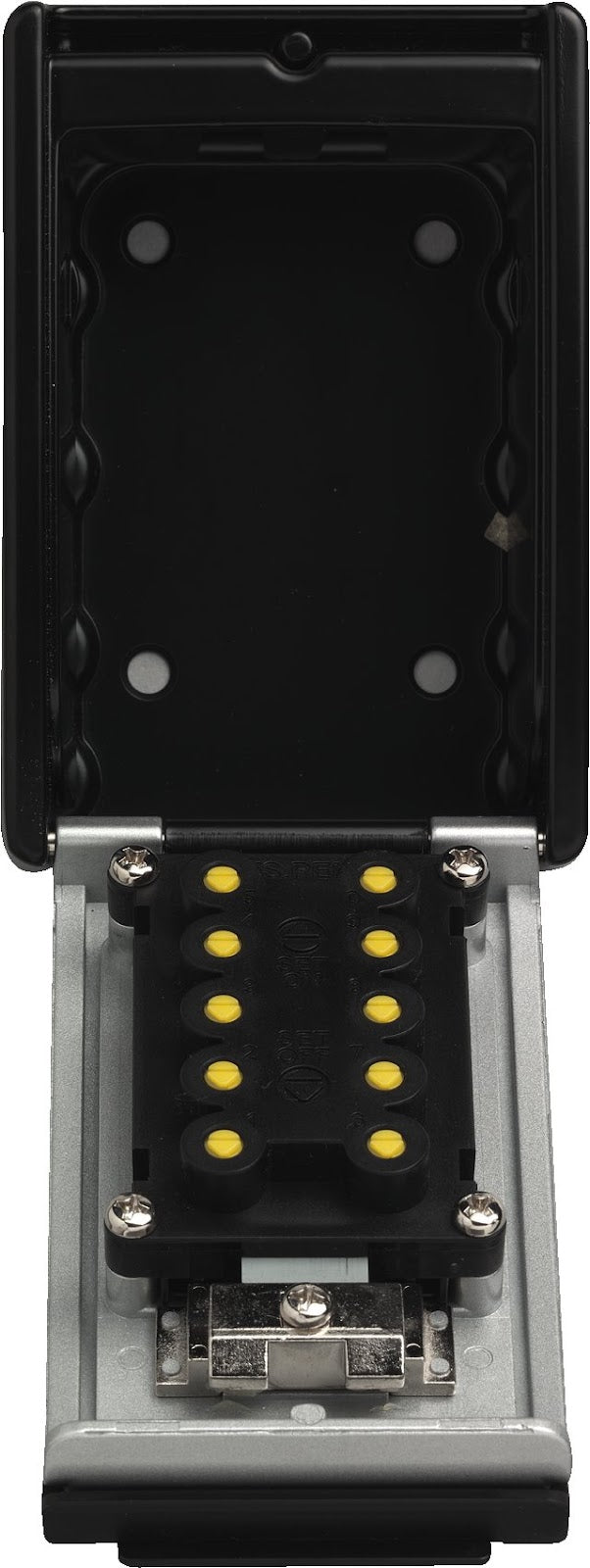10053507-01
