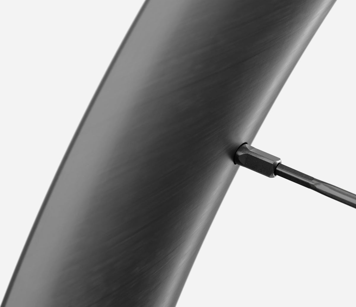 O2290076