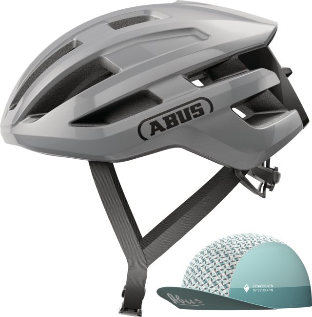 10091970-01