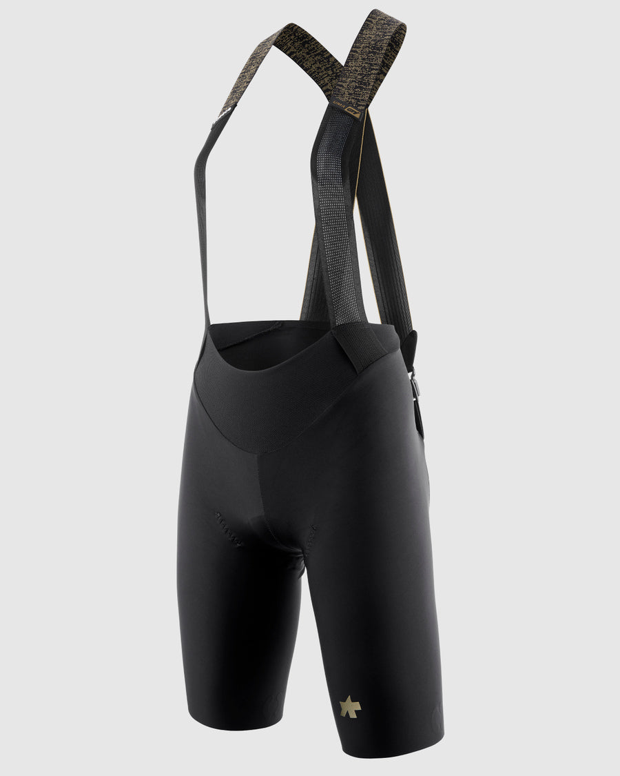 Assos Culote Corto Tirantes Uma GTV S11 Mujer Black Series #4