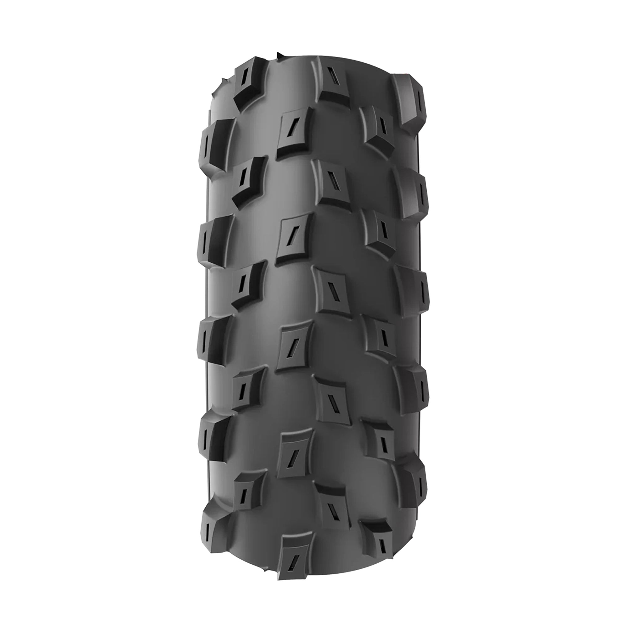 Cubierta Vittoria MTB Barzo XC Race TLR G2 Negro #3
