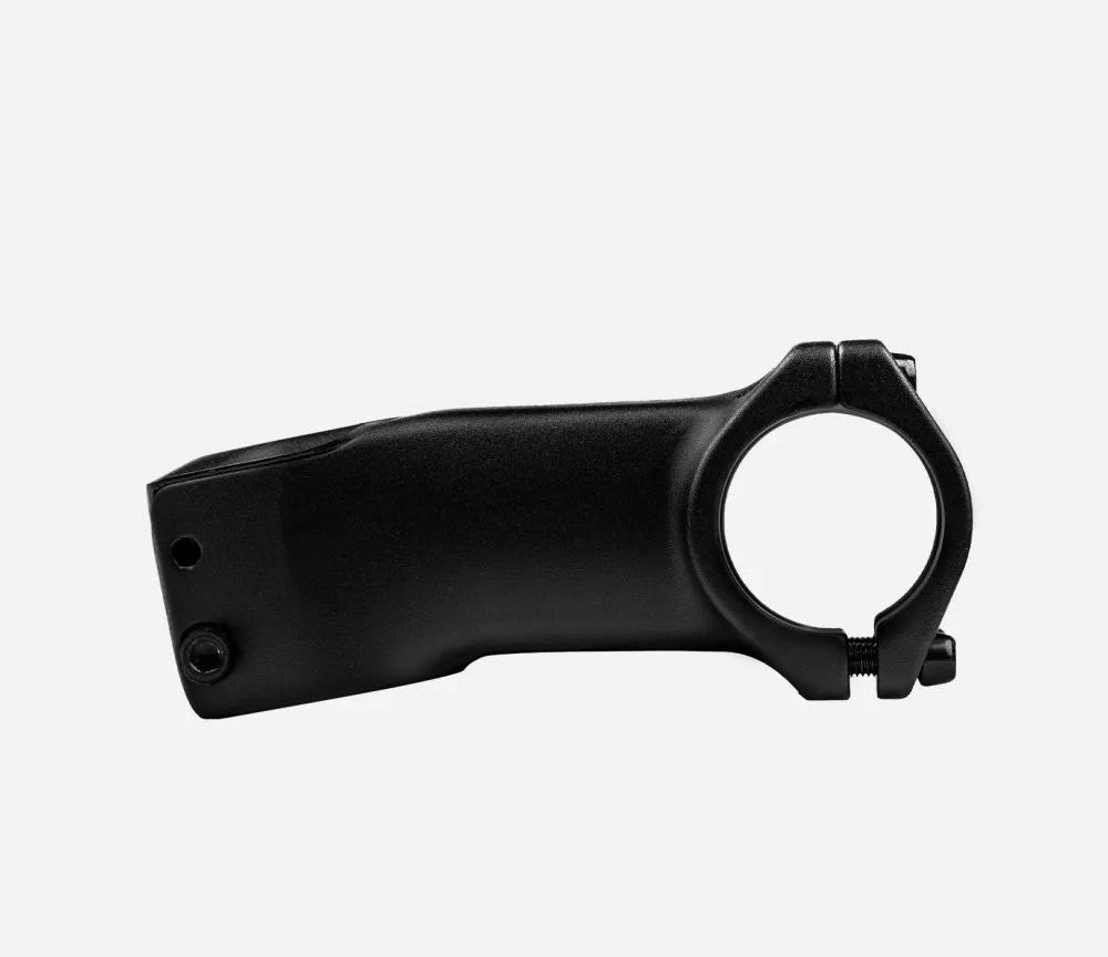C023TTCC_ST-MP21_2