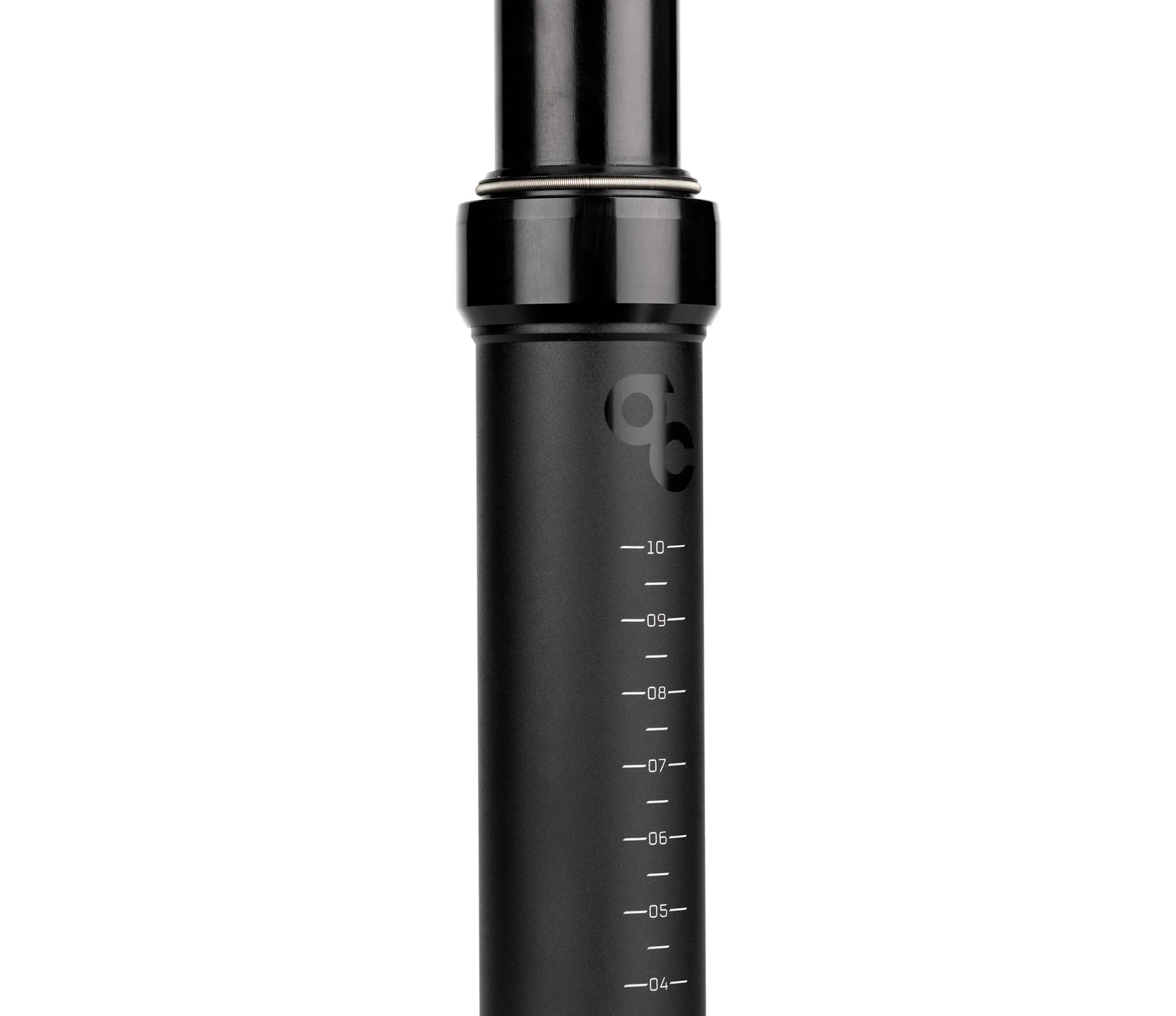 C070TTCC_DP-MC21_3_Blanco