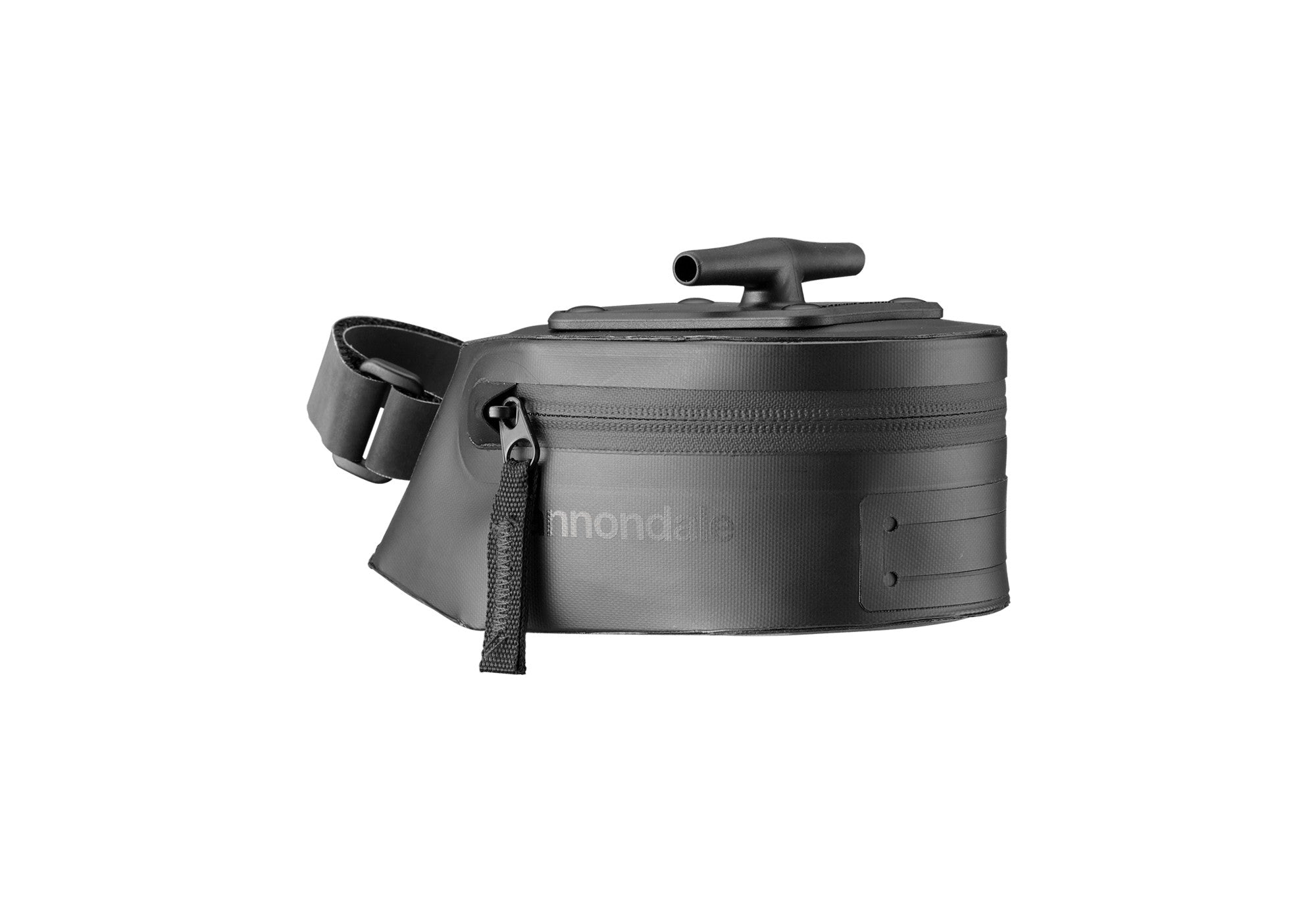 CP1201U10OS_Contain_QR_Saddle_Bag_Small_PD