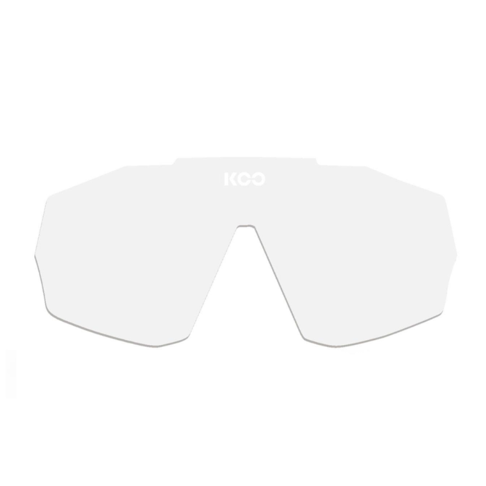 Accesorio Koo Alibi Lens Large Clear