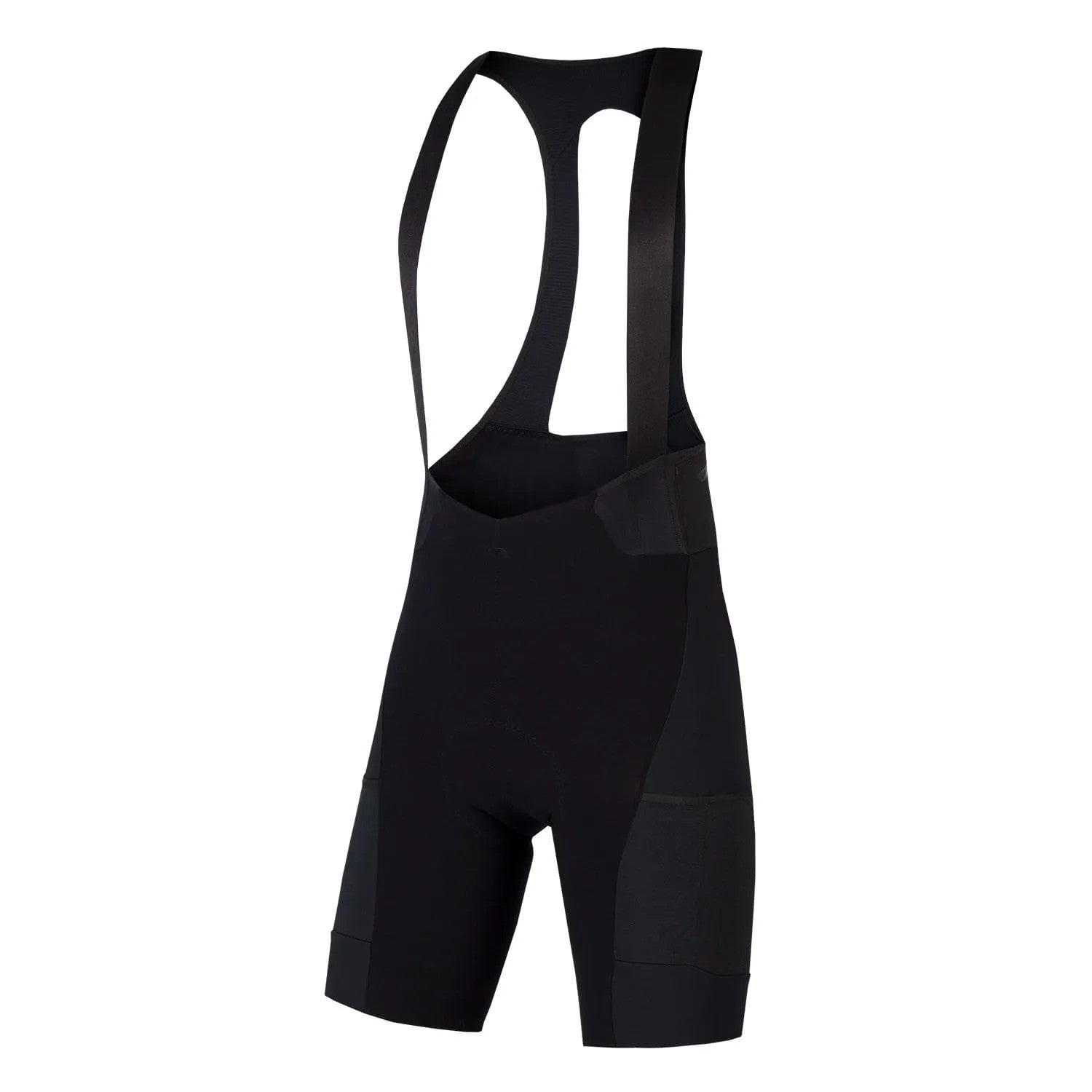E5083BK_lg