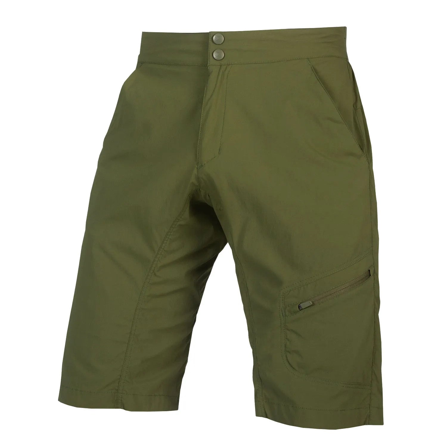 E8104GO_lg