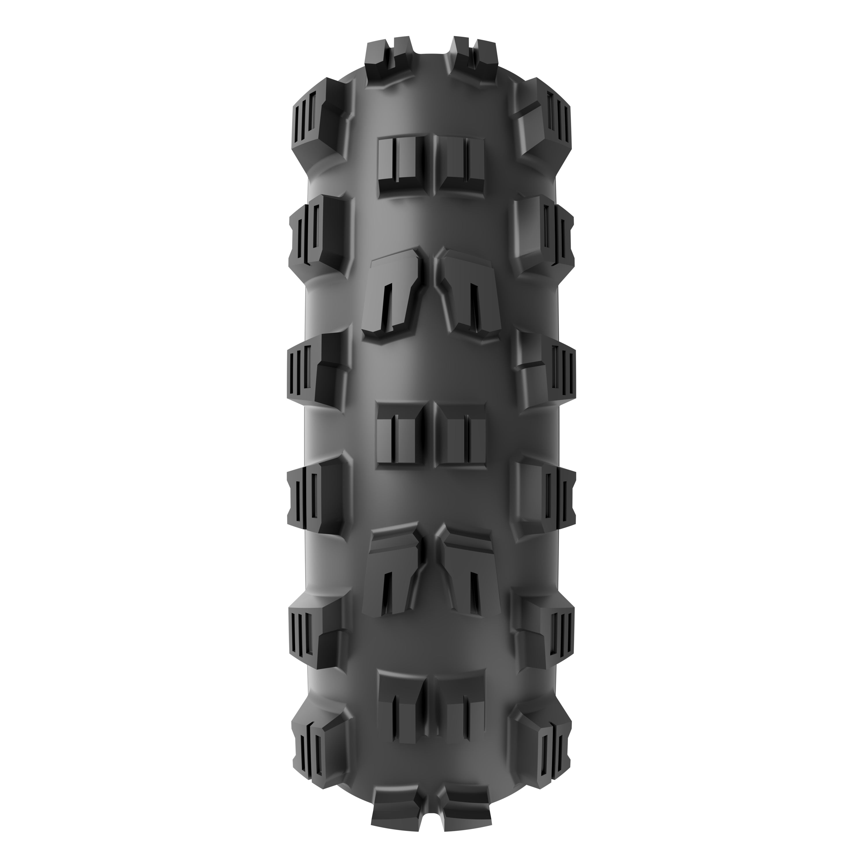 Cubierta Vittoria MTB Mazza TLR G2 Negro #3