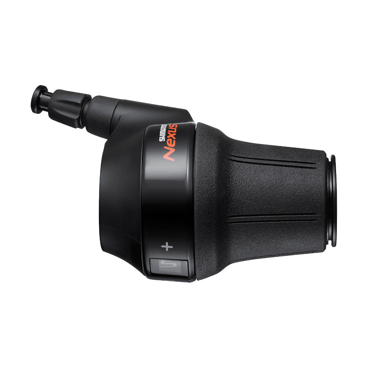 P-SL-C7000-5_BC19Nd0195