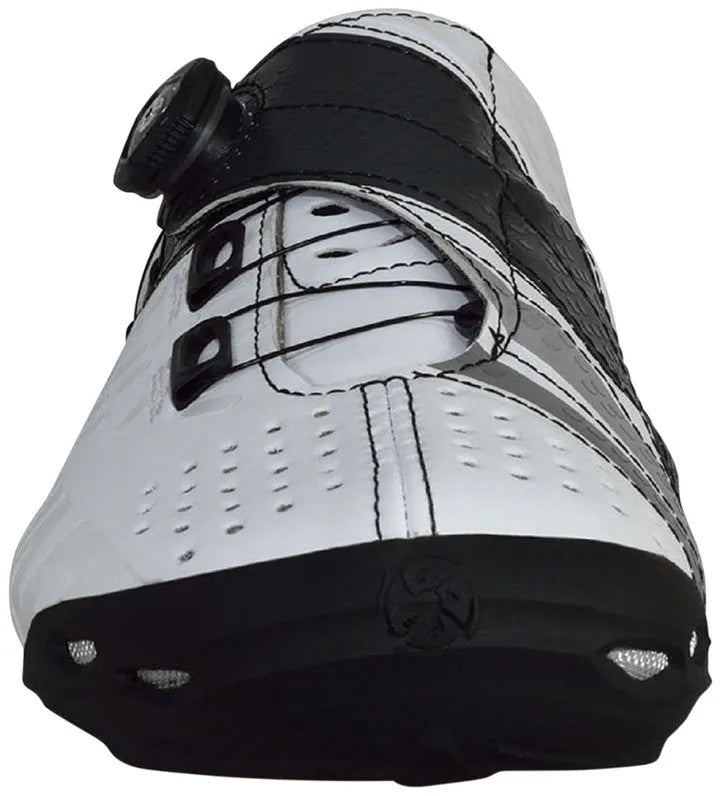 SH0338-04_29619470-61a3-46fc-bbde-d3ac308385fa_720x