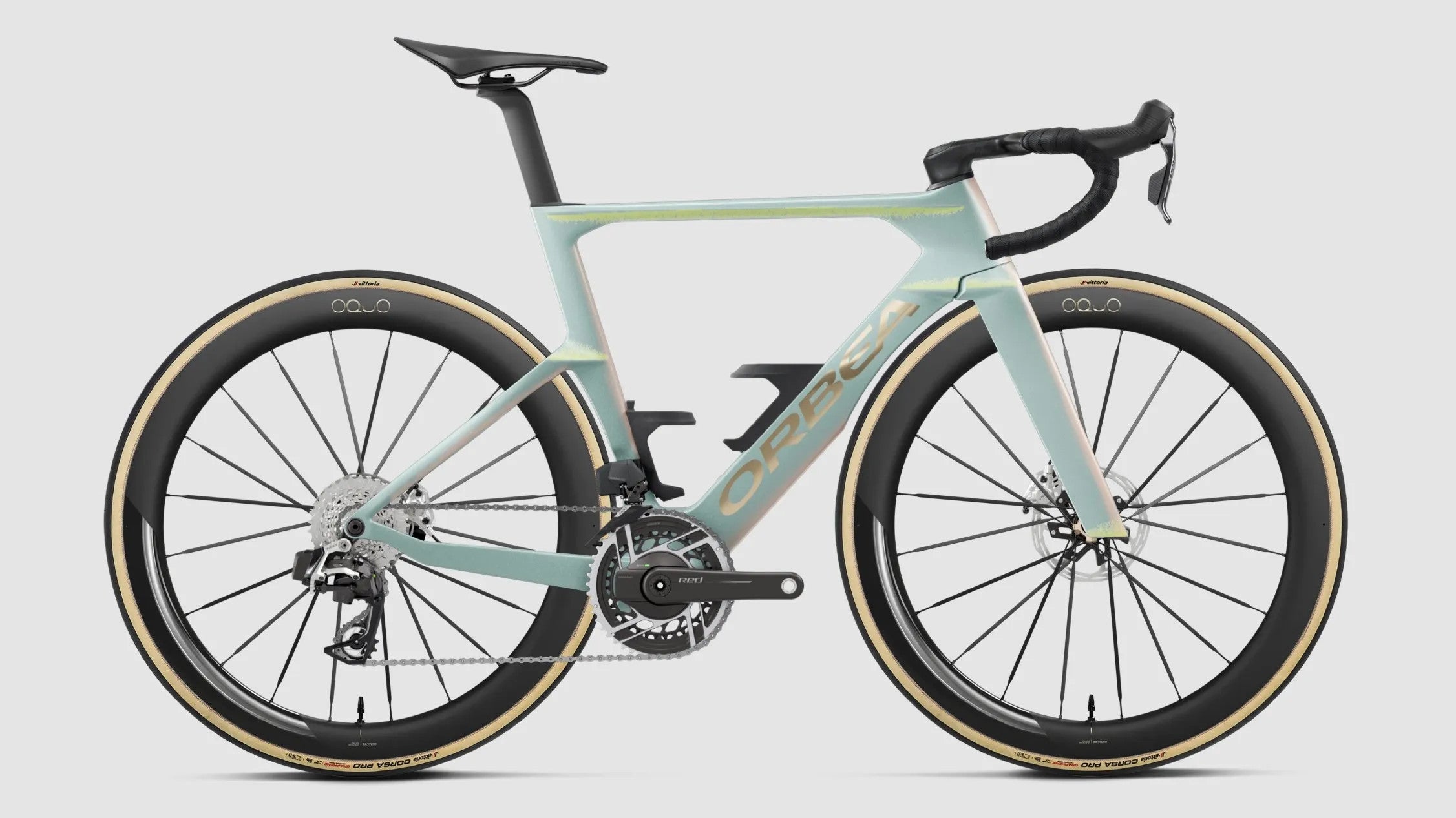 U12657AY