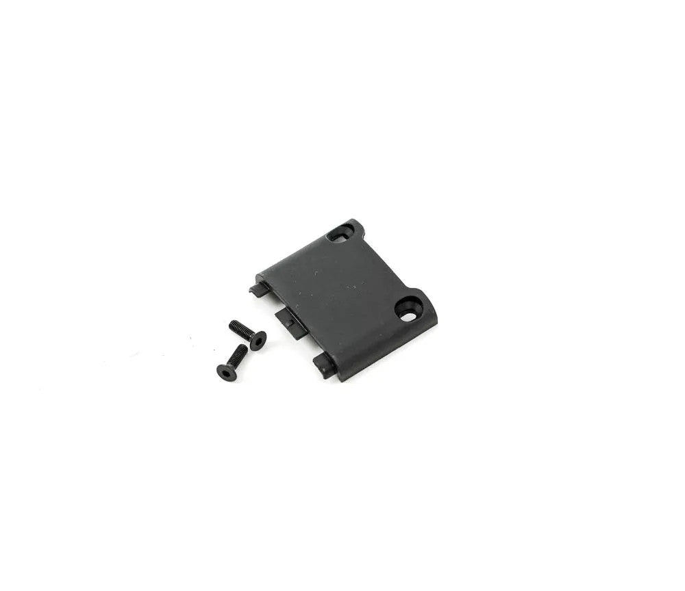 X067TTCC_X0670000