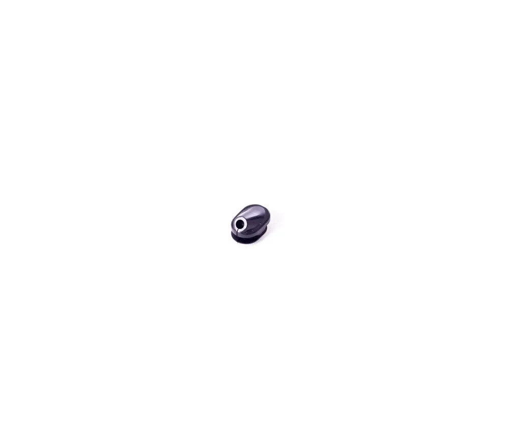 X519TTCC