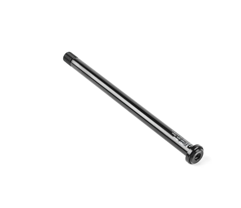X9070000