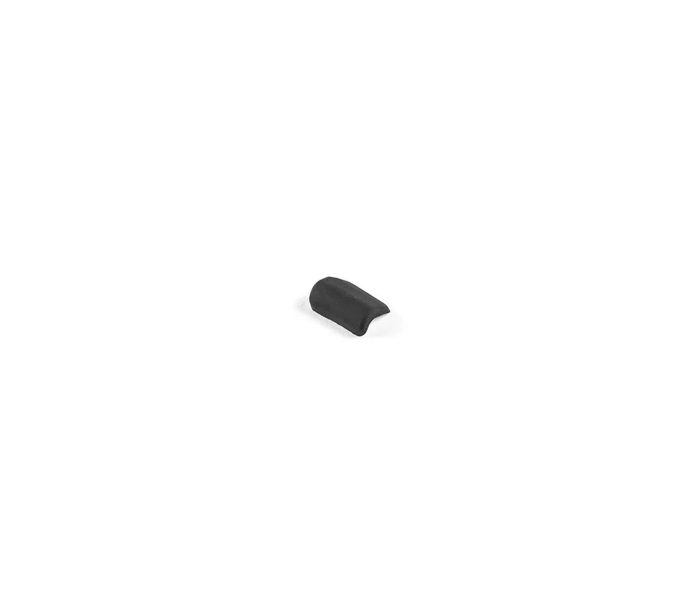 XA92TTCC_1