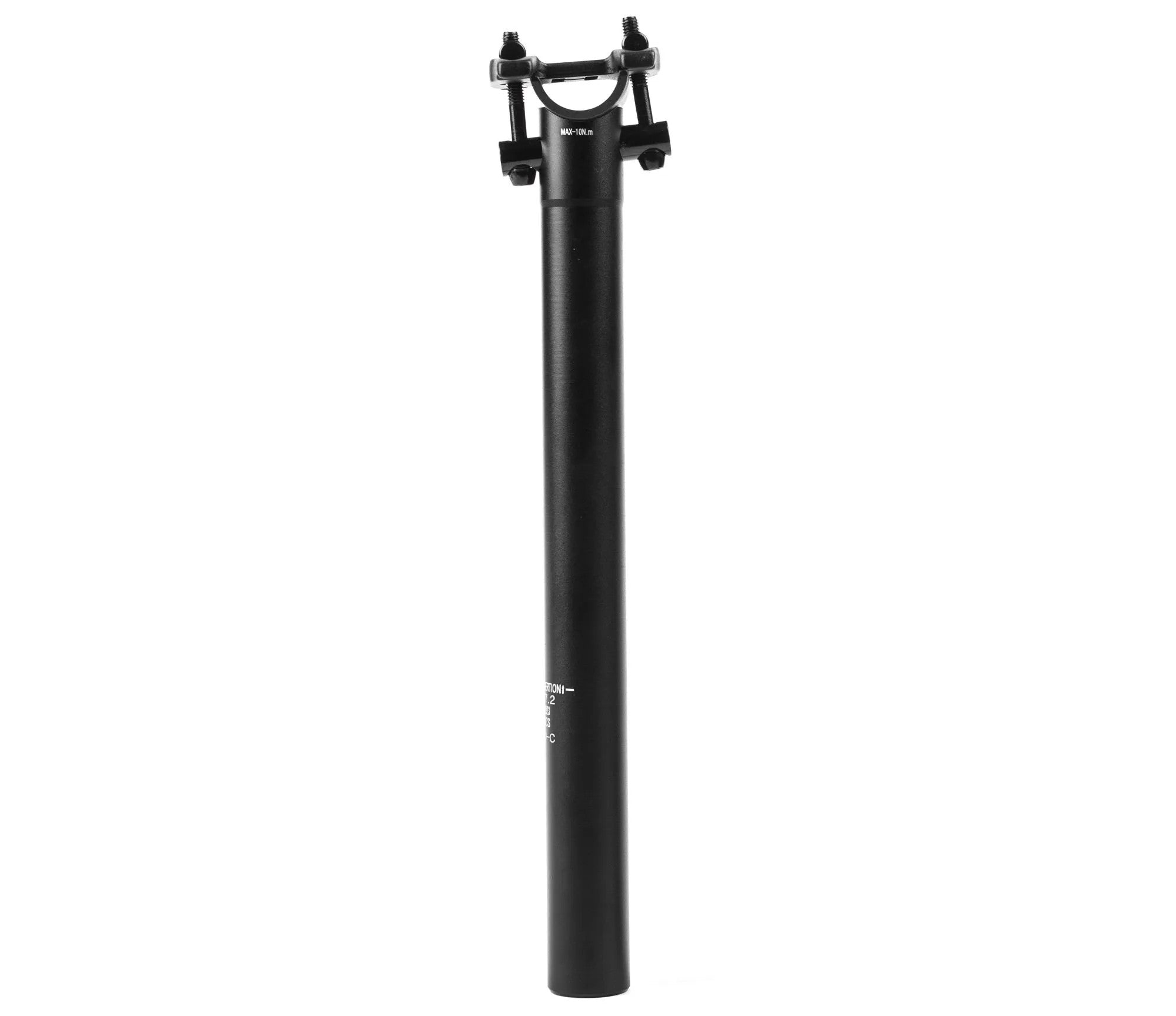 XF083000-2