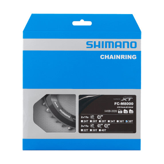Y1RL98090_38T_FC-M8000-2-FC-M8000-B2_901