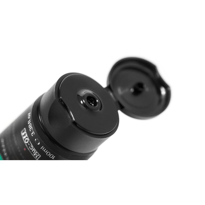 Crema Muc-off Badana Antes Esfuerzo Hombre 100ml #2