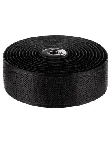cinta-de-manillar-mm-jet-black