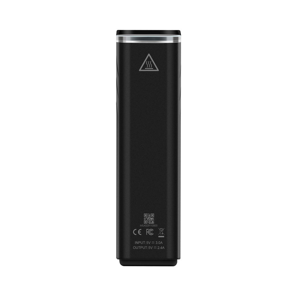 Luz Delantera Magicshine Allty 1200U #5