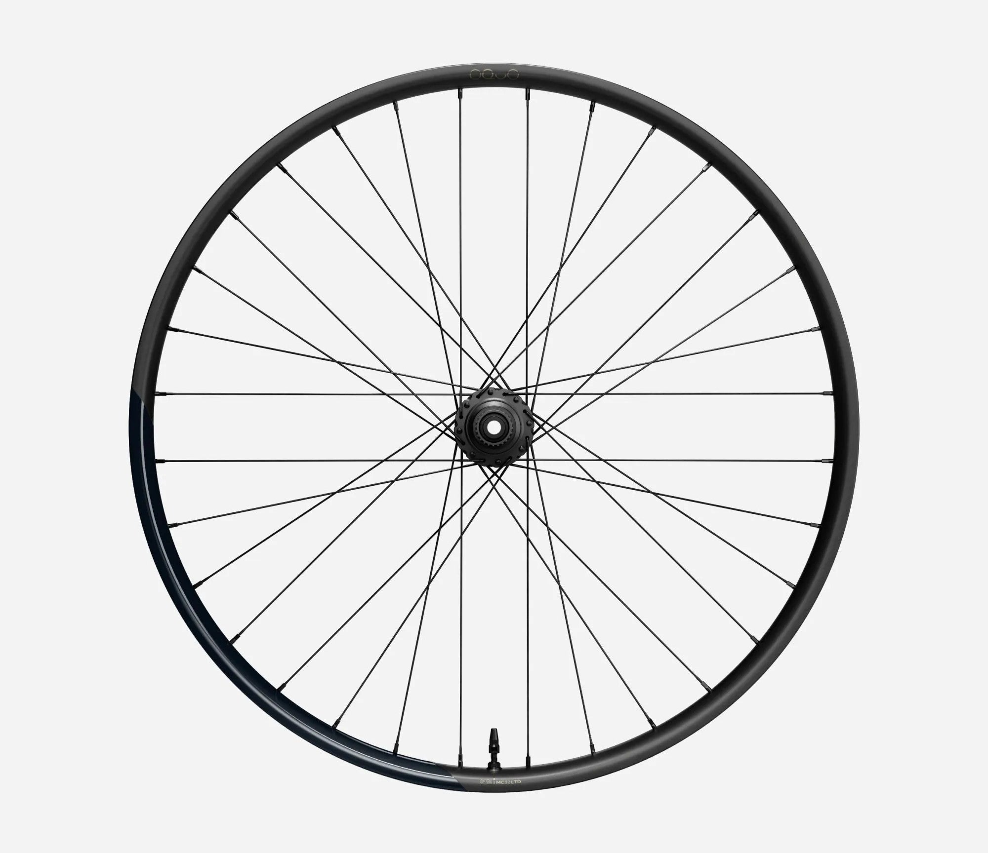 side-oquo-mc32ltd-rear-noctiluca-gloss-