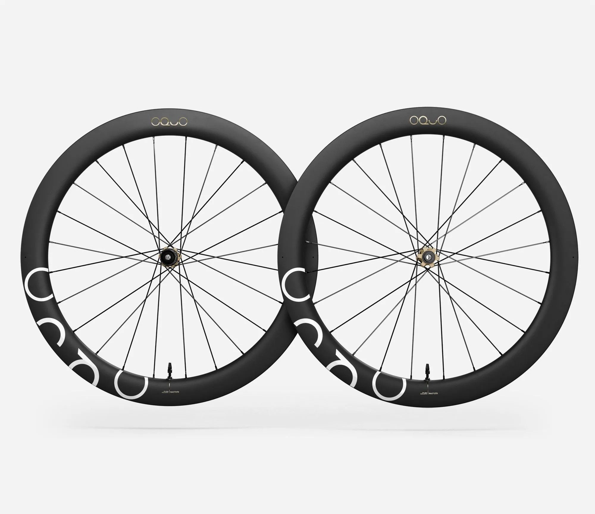 side-oquo-ra57ltd-set-oquo
