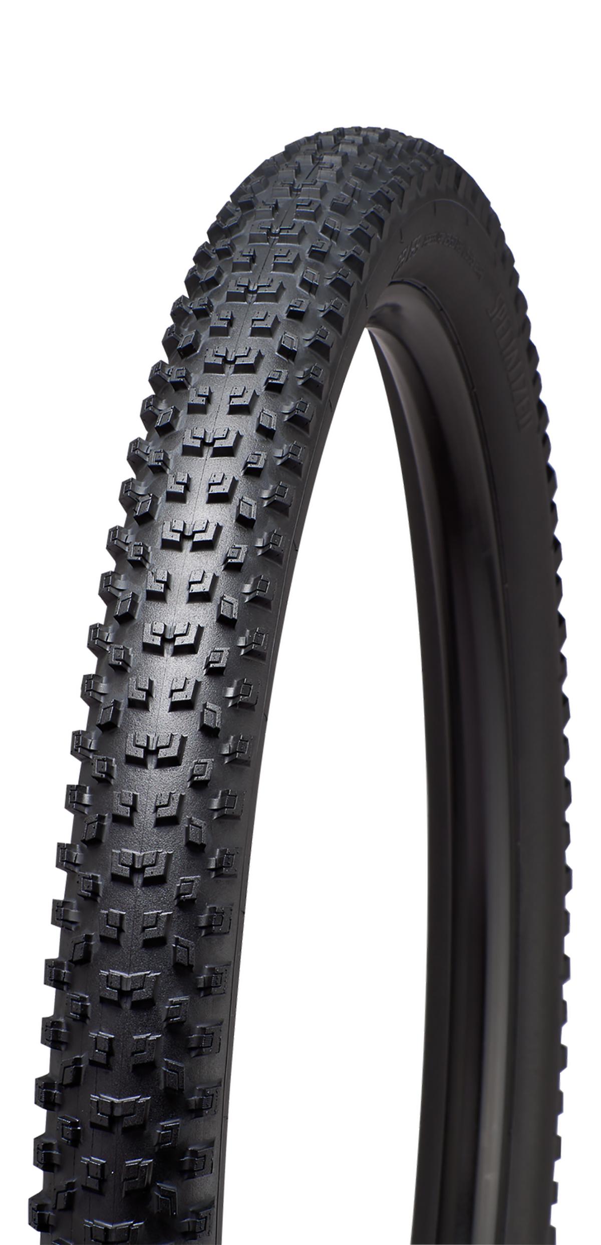 Ground Control Sport Neumático XC/Trail Specialized Negro