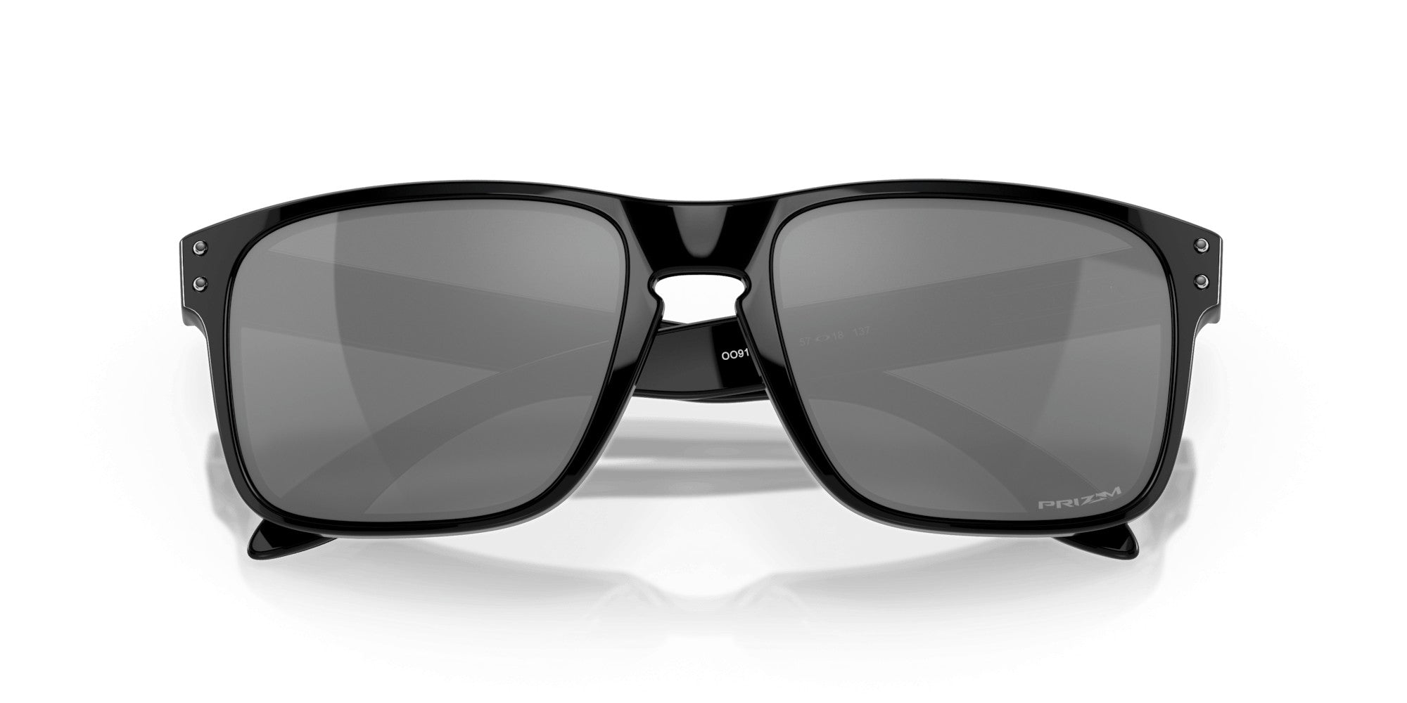 0OO9102__9102E1__P21__shad__cfr