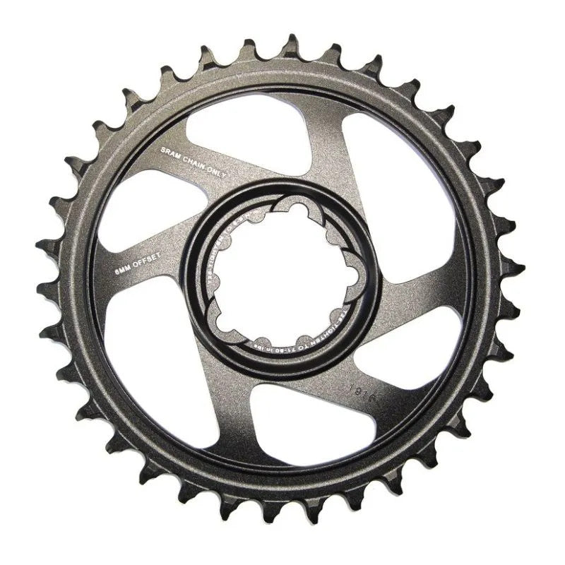 100014