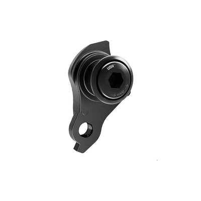 100815