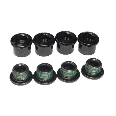 101520