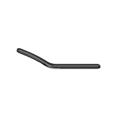 102635