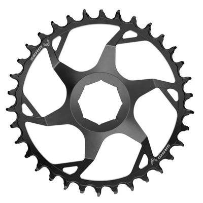 108398